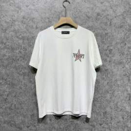 Picture of Amiri T Shirts Short _SKUAmiriS-XXLsyt03823321